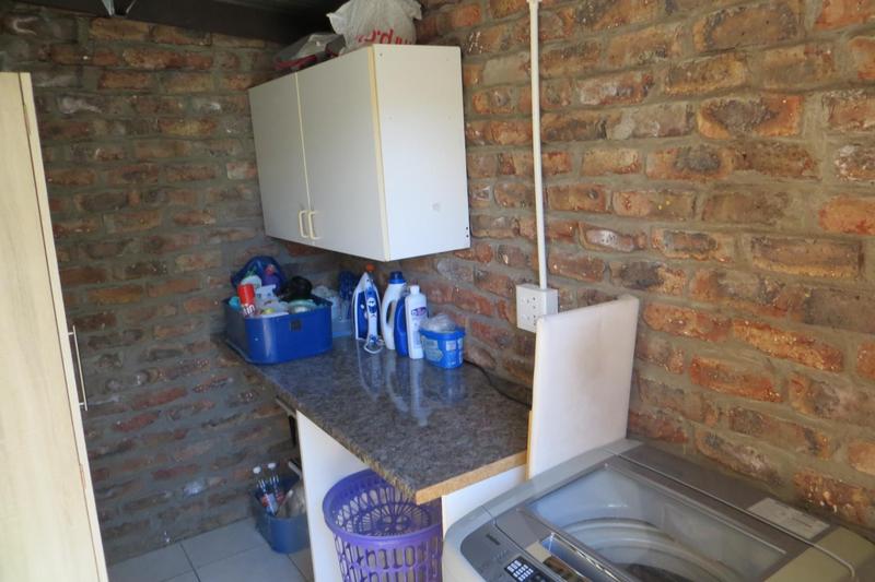 6 Bedroom Property for Sale in Nieu Bethesda Eastern Cape